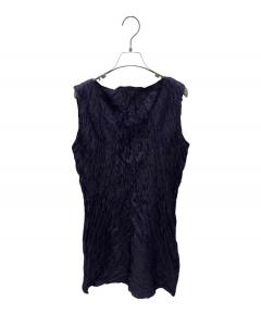 中古・古着通販】HaaT ISSEY MIYAKE (ハート イッセイ ミヤケ) ダウン