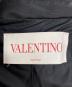 VALENTINOの古着・服飾アイテム：15000円