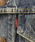 LEVI'Sの古着・服飾アイテム：120000円