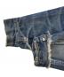 中古・古着 LEVI'S (リーバイス) 557XXデニムジャケット ブルー サイズ:40：120000円
