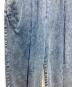 ACNE STUDIOSの古着・服飾アイテム：17000円
