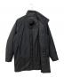 ARC'TERYX VEILANCEの古着・服飾アイテム：45000円