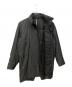 ARC'TERYX VEILANCEの古着・服飾アイテム：55000円