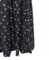 CECILIE BAHNSENの古着・服飾アイテム：35000円