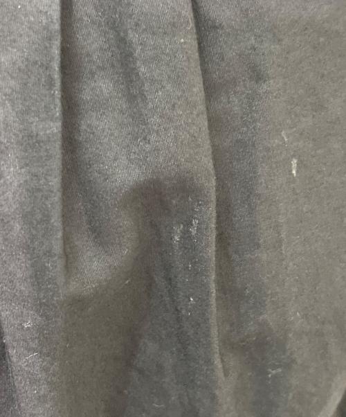 CECILIE BAHNSEN（セシリーバンセン）CECILIE BAHNSEN (セシリーバンセン) JADE DRESS ブラック サイズ:UK6の古着・服飾アイテム