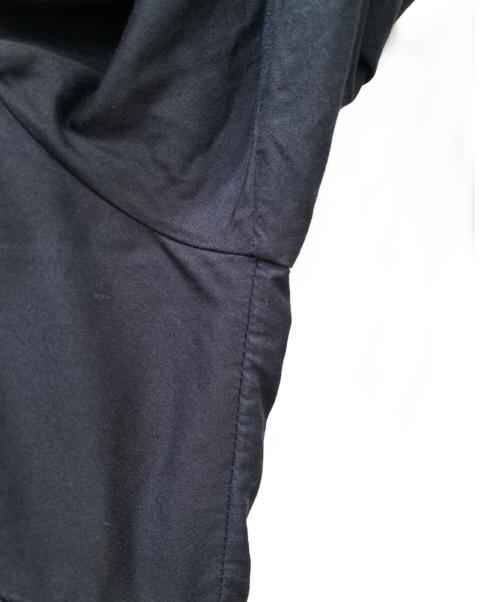 CECILIE BAHNSEN（セシリーバンセン）CECILIE BAHNSEN (セシリーバンセン) JADE DRESS ブラック サイズ:UK6の古着・服飾アイテム