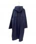 THE ROW (ザ ロウ) Brogan Coat ネイビー サイズ:XS：140000円
