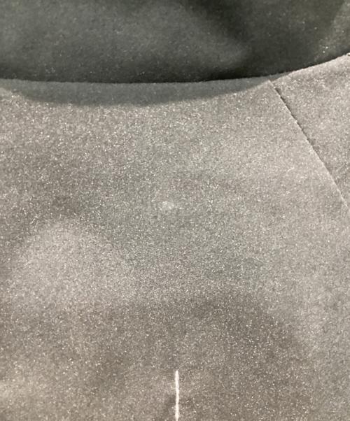 New Era（ニューエラ）New Era (ニューエラ) TAKAHIROMIYASHITA TheSoloIst. (タカヒロミヤシタ ザソロイスト) Track Jacket.(I AM THE SOLOIST.) ブラック サイズ:Lの古着・服飾アイテム