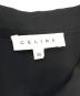 CELINEの古着・服飾アイテム：12000円