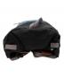 中古・古着 GREGORY (グレゴリー) BEAMS PLUS (ビームスプラス) 別注 1st DAYPACK ブルー：7000円