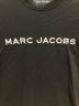 MARC JACOBSの古着・服飾アイテム：6000円
