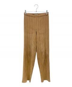 中古・古着通販】ISSEY MIYAKE PERMANENTE (イッセイミヤケ