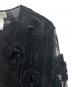 DRIES VAN NOTENの古着・服飾アイテム：33000円
