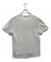 VALENTINO (ヴァレンティノ) 半袖Tシャツ ホワイト サイズ:S：9000円