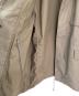 中古・古着 HYKE (ハイク) M-51 TYPE FIELD JACKET オリーブ サイズ:2：18000円