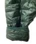 中古・古着 Patagonia (パタゴニア) Micro Puff Jacket ダークグリーン サイズ:M：13000円