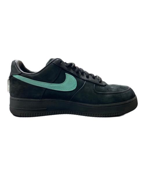 NIKE（ナイキ）NIKE (ナイキ) Tiffany & Co. (ティファニー) Air Force 1 Low 