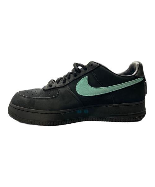 NIKE（ナイキ）NIKE (ナイキ) Tiffany & Co. (ティファニー) Air Force 1 Low 