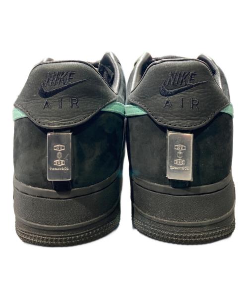 NIKE（ナイキ）NIKE (ナイキ) Tiffany & Co. (ティファニー) Air Force 1 Low 