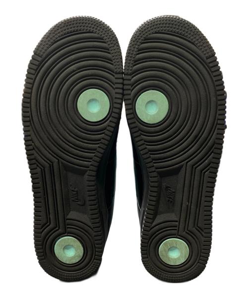 NIKE（ナイキ）NIKE (ナイキ) Tiffany & Co. (ティファニー) Air Force 1 Low 