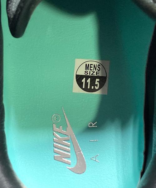 NIKE（ナイキ）NIKE (ナイキ) Tiffany & Co. (ティファニー) Air Force 1 Low 
