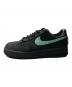NIKE (ナイキ) Tiffany & Co. (ティファニー) Air Force 1 Low 