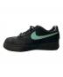 中古・古着 NIKE (ナイキ) Tiffany & Co. (ティファニー) Air Force 1 Low 