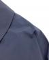 MACKINTOSHの古着・服飾アイテム：35000円