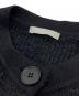 theory luxeの古着・服飾アイテム：9000円