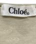 Chloeの古着・服飾アイテム：4000円