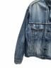 BALENCIAGAの古着・服飾アイテム：60000円