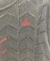 Vivienne Westwood RED LABEL (ヴィヴィアンウエストウッドレッドレーベル) ワンポイント刺繍ニット ブラック サイズ:size00 未使用品：15000円