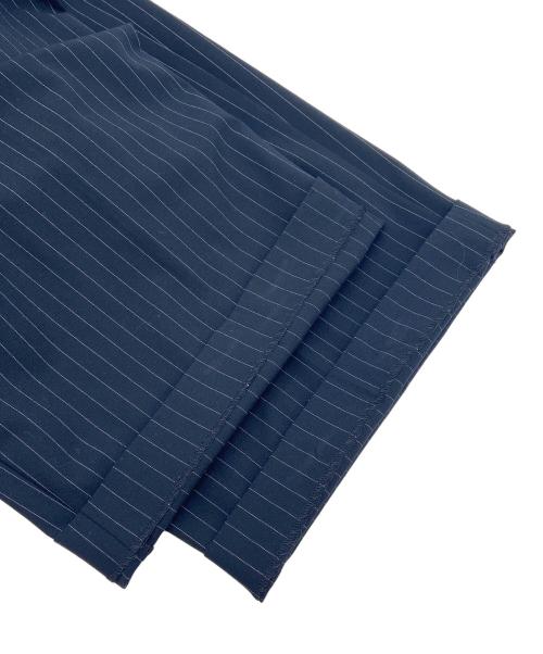 Spick and Span（スピック＆スパン）Spick and Span (スピック＆スパン) ベアオールインワン ネイビー サイズ:38の古着・服飾アイテム