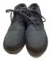 THE NORTH FACE (ザ ノース フェイス) Humpback WP Chukka ブラック サイズ:28：6000円