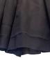 Yves Saint Laurentの古着・服飾アイテム：12000円