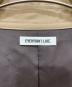 EVERYDAY I LIKE.の古着・服飾アイテム：12000円