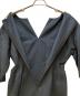 VERMEIL par ienaの古着・服飾アイテム：5000円