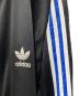 中古・古着 adidas (アディダス) トラックジャケット ブラック サイズ:Ｌ：12000円