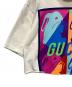 GUCCIの古着・服飾アイテム：15000円