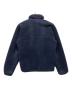 Patagonia (パタゴニア) CLASSIC RETRO X JACKET ネイビー サイズ:Ｓ：8000円