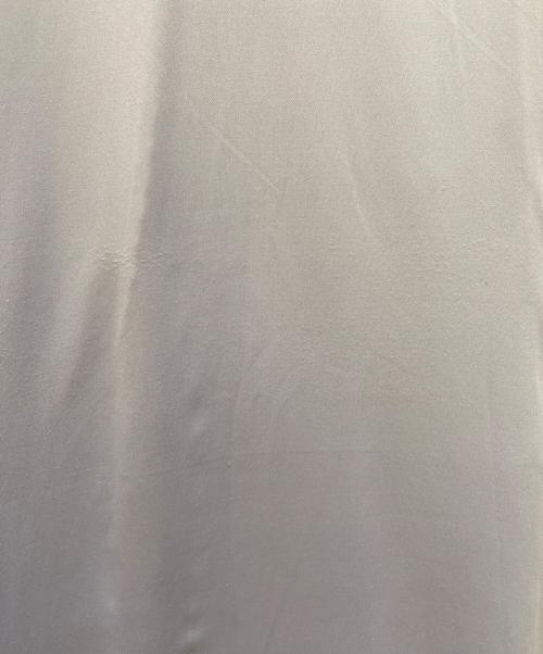 Ameri（アメリ）Ameri (アメリ) MEDI 2WAY KNIT DRESS ブルー サイズ:Sの古着・服飾アイテム