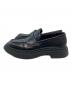 CAMPER (カンペール) ローファー モスグリーン サイズ:SIZE37：13000円