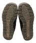中古・古着 NEW BALANCE (ニューバランス) UNITED ARROWS (ユナイテッドアローズ) ローカットスニーカー ブラック サイズ:22.5：10000円