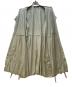 As know as olacaの古着・服飾アイテム：4000円