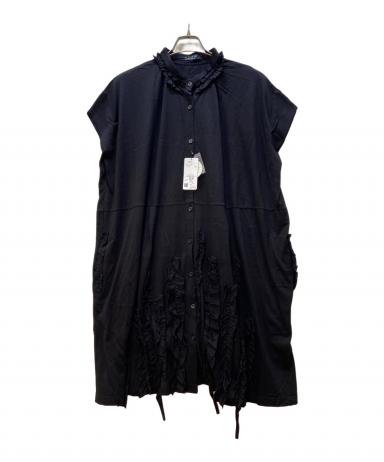 中古・古着通販】As know as olaca (アズノウアズ オオラカ) フリル