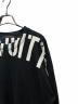 LOUIS VUITTONの古着・服飾アイテム：35000円