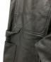 JOURNAL STANDARD relumeの古着・服飾アイテム：18000円