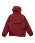Patagonia (パタゴニア) Isthmus Jacket レッド サイズ:M：14000円