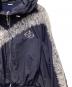 Snidelの古着・服飾アイテム：12000円