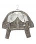 Whim Gazetteの古着・服飾アイテム：15000円